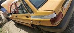 Saipa 131